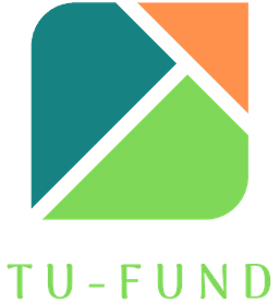 TuFund Logo
